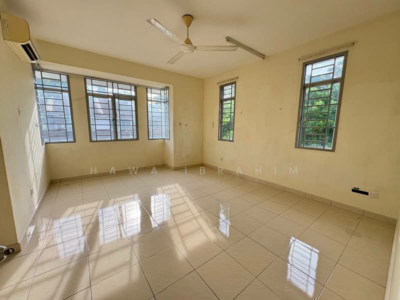 Rumah Teres untuk Dijual di Taman Jelok Impian (Kajang) - Hawa Ibrahim - PropertyGuru.com.my