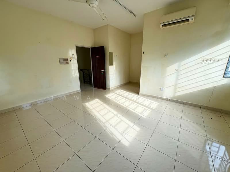 Rumah Teres untuk Dijual di Taman Jelok Impian (Kajang) - Hawa Ibrahim - PropertyGuru.com.my