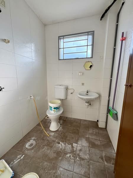 Rumah Teres untuk Dijual di Taman Jelok Impian (Kajang) - Hawa Ibrahim - PropertyGuru.com.my