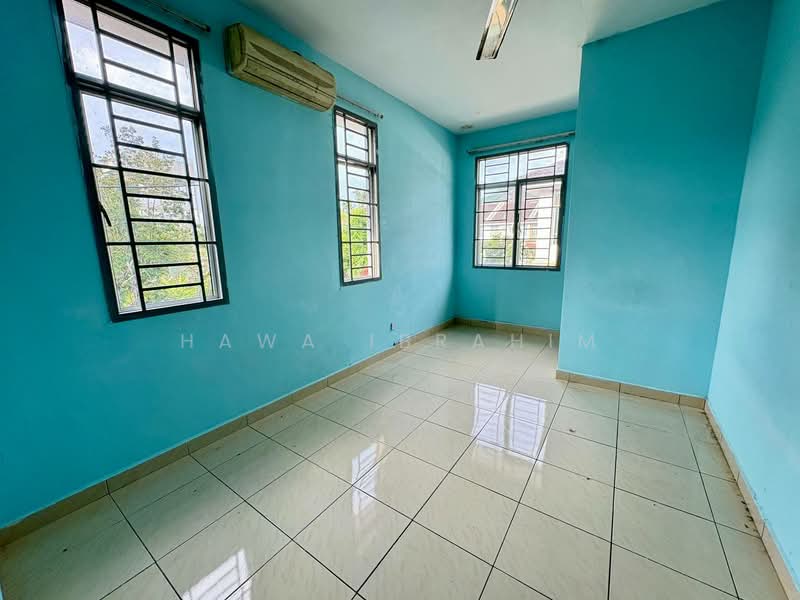 Rumah Teres untuk Dijual di Taman Jelok Impian (Kajang) - Hawa Ibrahim - PropertyGuru.com.my