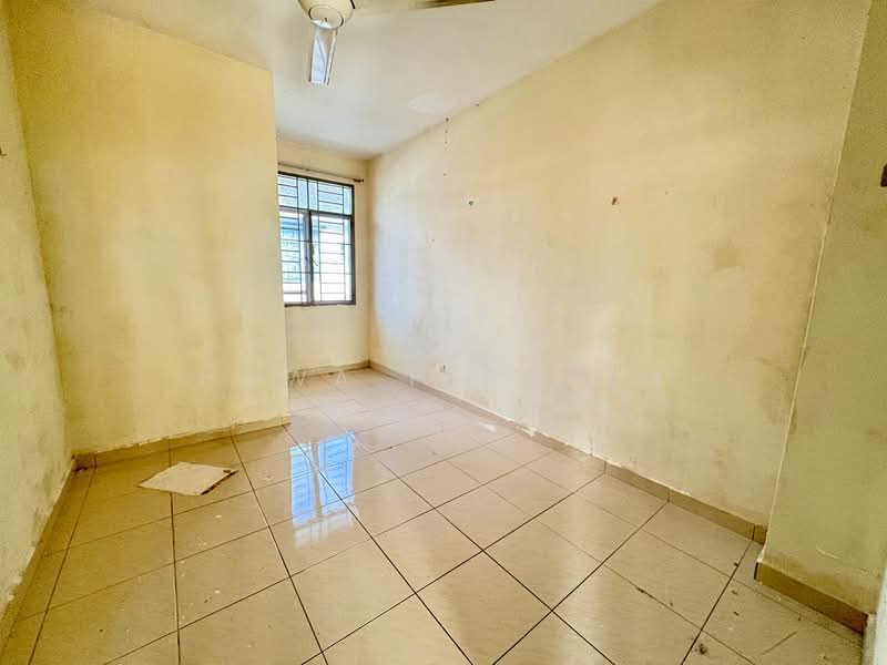 Rumah Teres untuk Dijual di Taman Jelok Impian (Kajang) - Hawa Ibrahim - PropertyGuru.com.my