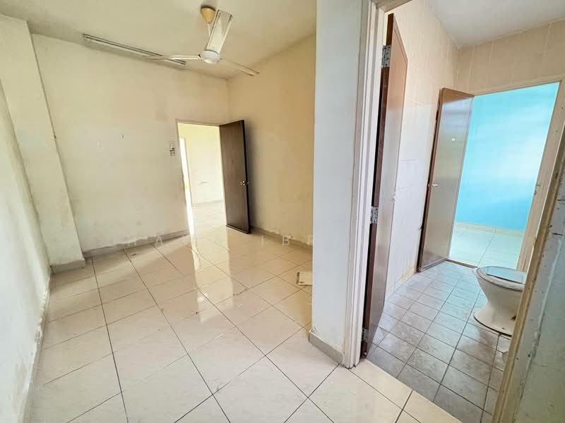 Rumah Teres untuk Dijual di Taman Jelok Impian (Kajang) - Hawa Ibrahim - PropertyGuru.com.my