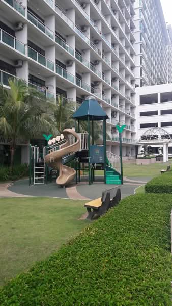 Servis Apartment untuk Disewa di Palazio - Dexter Lim - Exterior - PropertyGuru.com.my