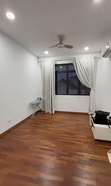 Semi-Detached House for Rent in Horizon Hills (Iskandar Puteri (Nusajaya)) - Jessica Tiew - PropertyGuru.com.my