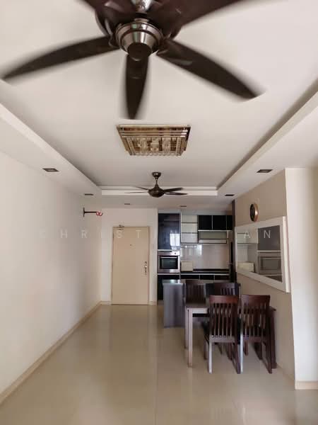 Service Residence for Rent at Kuchai Avenue - Christine Tan - PropertyGuru.com.my