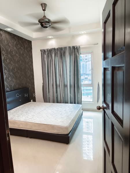 Service Residence for Rent at Kuchai Avenue - Christine Tan - PropertyGuru.com.my