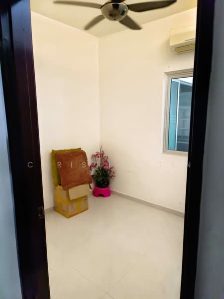 Service Residence for Rent at Kuchai Avenue - Christine Tan - PropertyGuru.com.my