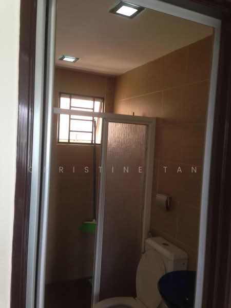 Service Residence for Rent at Kuchai Avenue - Christine Tan - PropertyGuru.com.my