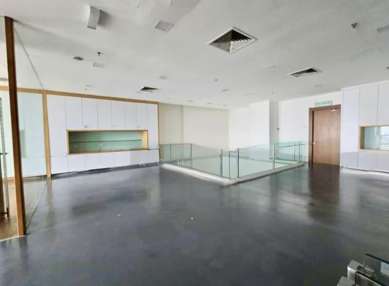 Office for Rent in Bangsar Utama (Bangsar) - Zach Gan - Interior - PropertyGuru.com.my
