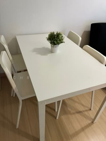 Service Residence for Sale at D'sara Sentral - Christine Tan - PropertyGuru.com.my