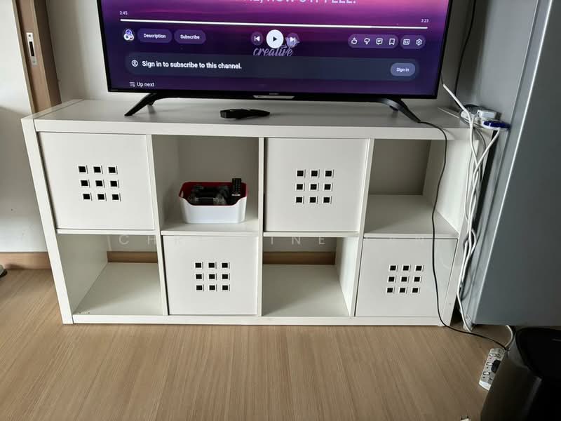 Service Residence for Sale at D'sara Sentral - Christine Tan - PropertyGuru.com.my