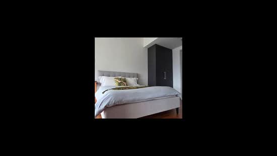 Service Residence for Rent at Ativo Suites @ Damansara Avenue - Nicole Soo - PropertyGuru.com.my