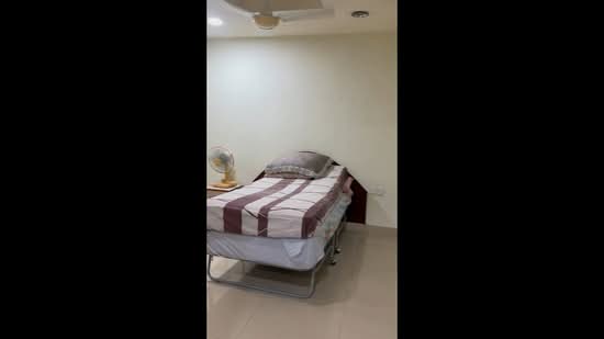 2-storey Terraced House for Sale in SS18 (Subang Jaya) - Yamuna Devi Krishnan Kutty - PropertyGuru.com.my