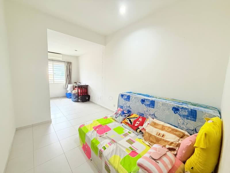 2-storey Terraced House for Sale in Taman Setia Indah (Tebrau) - See Hon Tay - PropertyGuru.com.my