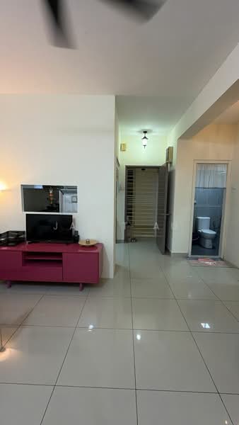 Service Residence for Sale at Flexis @ One South - Janet Au - PropertyGuru.com.my