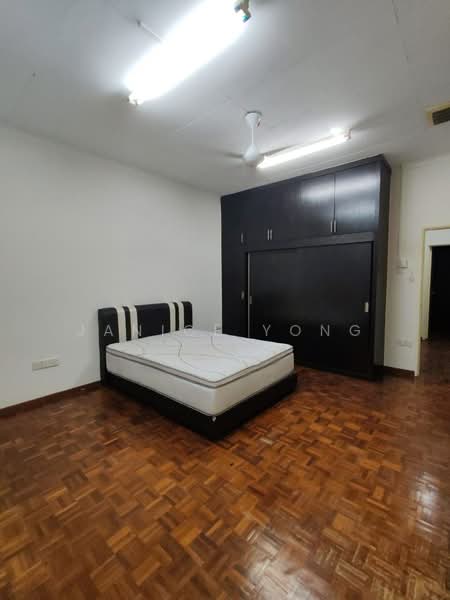 2-storey Terraced House for Rent in Taman Nusa Bestari Jaya (Iskandar Puteri (Nusajaya)) - Janice Yong - Bedroom - PropertyGuru.com.my