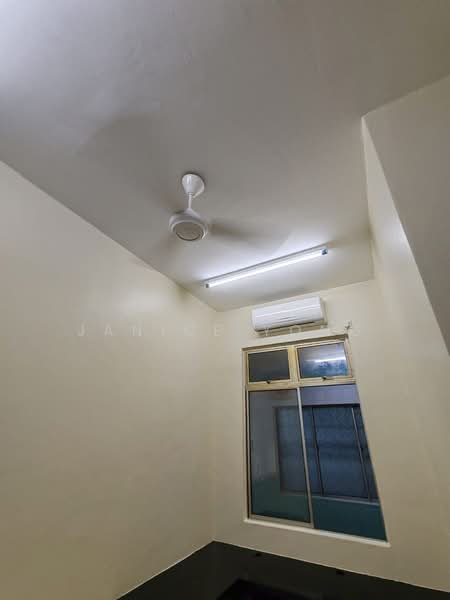 2-storey Terraced House for Rent in Taman Nusa Bestari Jaya (Iskandar Puteri (Nusajaya)) - Janice Yong - Interior - PropertyGuru.com.my
