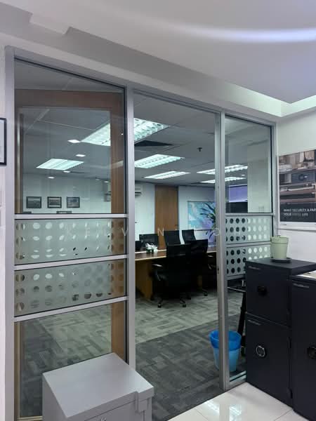 Office for Rent in Subang (Selangor) - Kelvin Koh - Interior - PropertyGuru.com.my