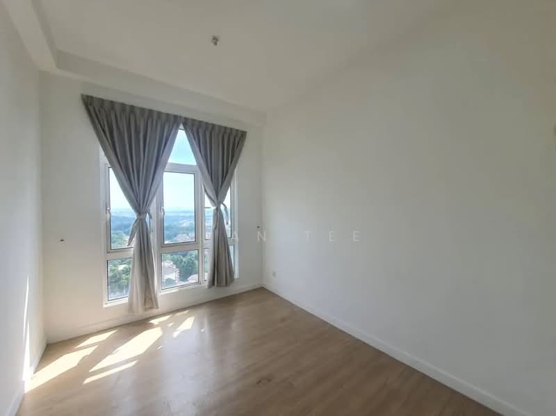 Condominium for Sale at Damansara Foresta - Ryan Tee - View - PropertyGuru.com.my