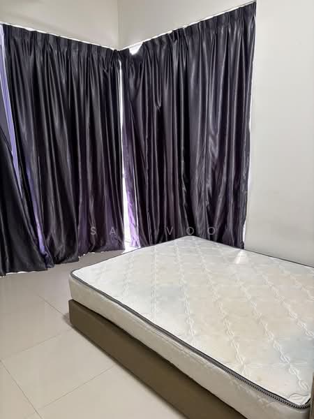 Servis Apartment untuk Disewa di Third Avenue - Sam Voo - PropertyGuru.com.my