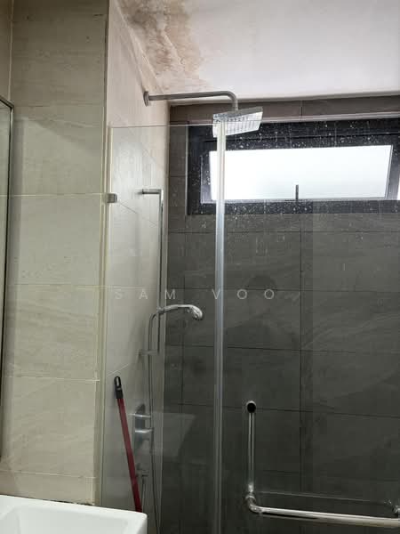 Servis Apartment untuk Disewa di Third Avenue - Sam Voo - PropertyGuru.com.my