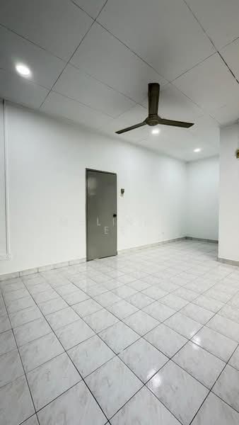 2-storey Terraced House for Sale in Taman Mutiara Rini (Skudai) - Melinda Ee - PropertyGuru.com.my
