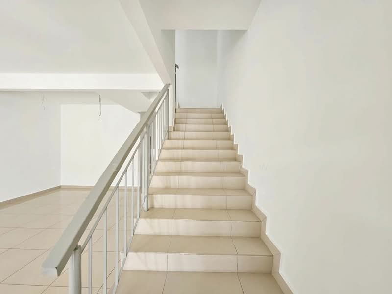 2-storey Terraced House for Sale in Johor Bahru (Johor) - Zack Chow - Interior - PropertyGuru.com.my