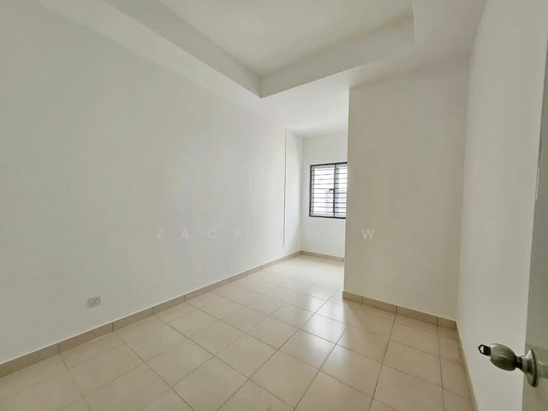 2-storey Terraced House for Sale in Johor Bahru (Johor) - Zack Chow - Interior - PropertyGuru.com.my