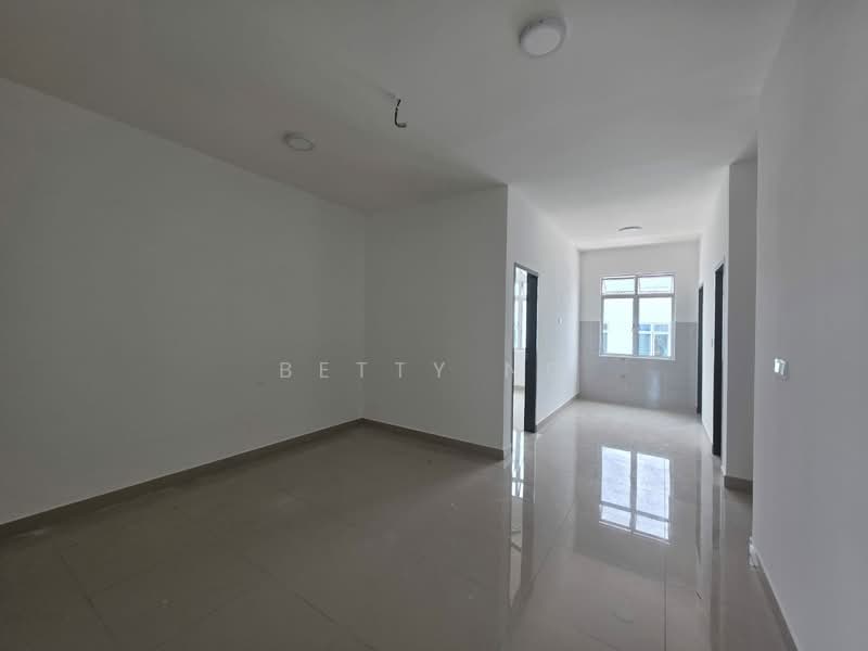 2-storey Terraced House for Sale in Bandar Dato Onn (Tebrau) - Betty Ng - PropertyGuru.com.my