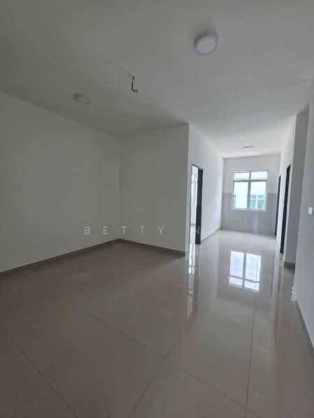 2-storey Terraced House for Sale in Bandar Dato Onn (Tebrau) - Betty Ng - PropertyGuru.com.my