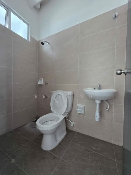 2-storey Terraced House for Sale in Bandar Dato Onn (Tebrau) - Betty Ng - PropertyGuru.com.my