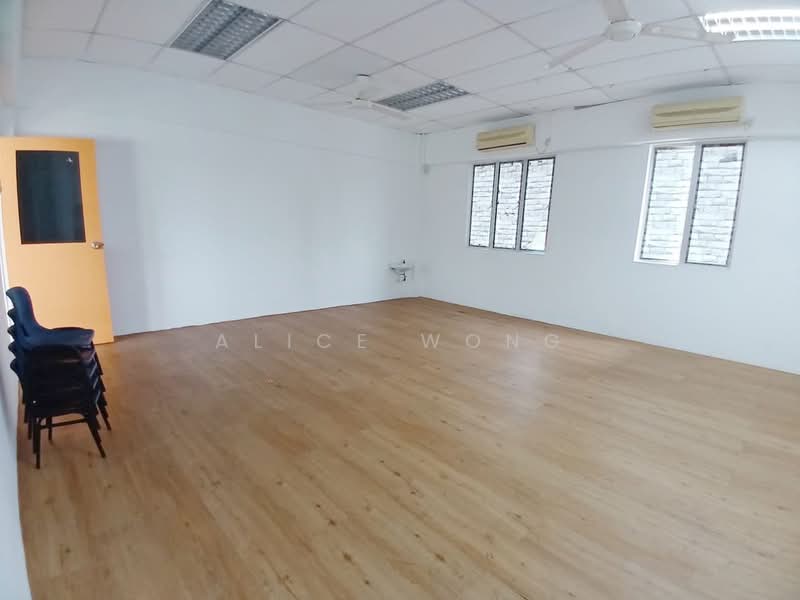 Banglo Komersial untuk Dijual di Taman Nusa Idaman (Iskandar Puteri (Nusajaya)) - Alice Wong - Interior - PropertyGuru.com.my