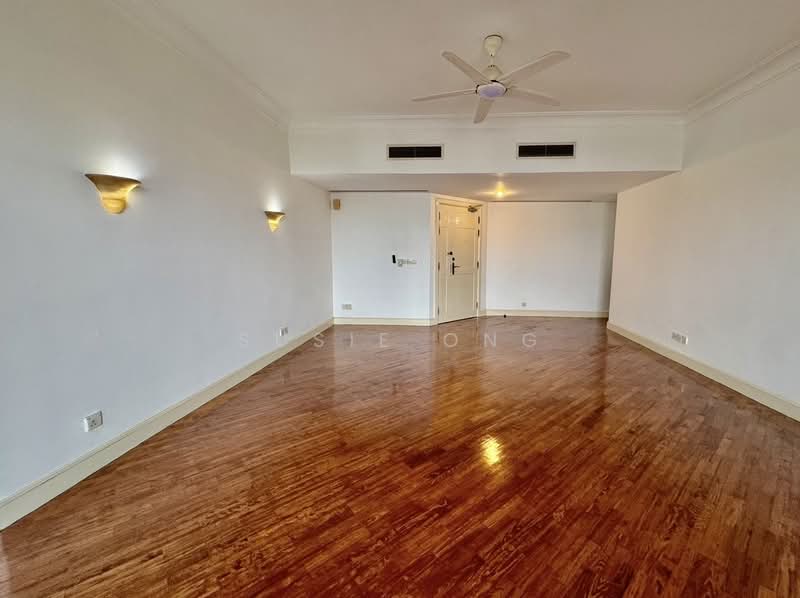 Condominium for Sale at Ampang Hilir Tara - Susie Ong - PropertyGuru.com.my