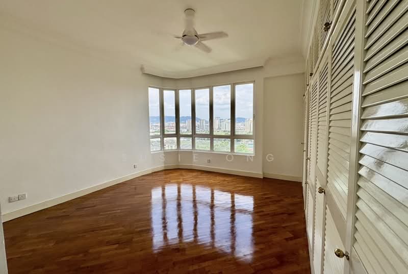 Condominium for Sale at Ampang Hilir Tara - Susie Ong - PropertyGuru.com.my