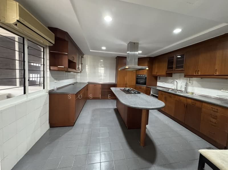 Condominium for Sale at Ampang Hilir Tara - Susie Ong - PropertyGuru.com.my