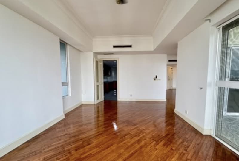 Condominium for Sale at Ampang Hilir Tara - Susie Ong - PropertyGuru.com.my