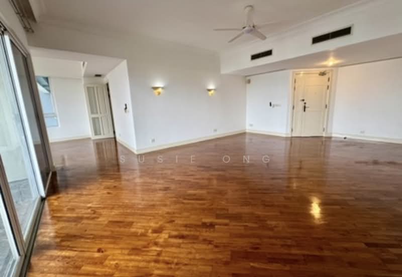 Condominium for Sale at Ampang Hilir Tara - Susie Ong - PropertyGuru.com.my