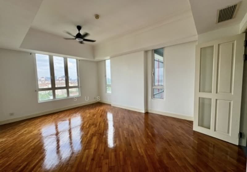 Condominium for Sale at Ampang Hilir Tara - Susie Ong - PropertyGuru.com.my
