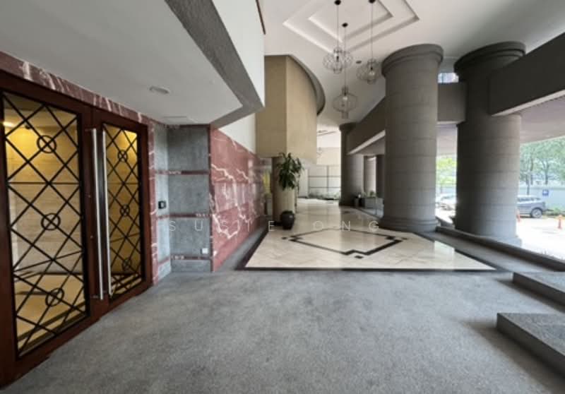 Condominium for Sale at Ampang Hilir Tara - Susie Ong - PropertyGuru.com.my