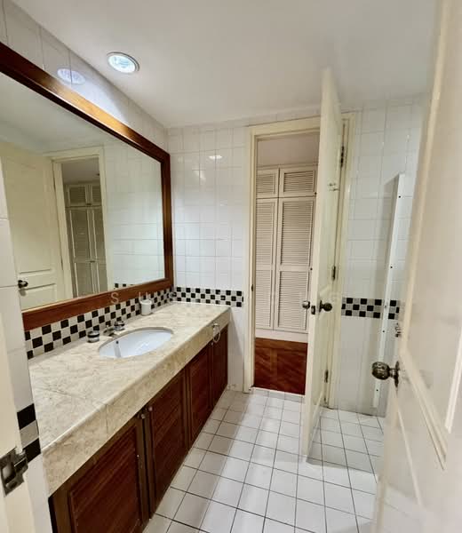 Condominium for Sale at Ampang Hilir Tara - Susie Ong - PropertyGuru.com.my