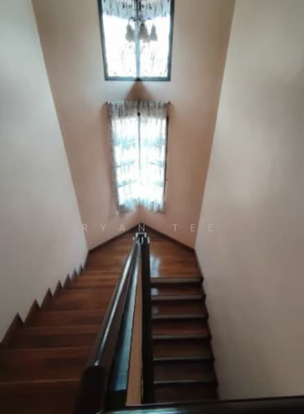 Rumah Berkembar untuk Dijual di Bandar Sri Damansara (Selangor) - Ryan Tee - Interior - PropertyGuru.com.my