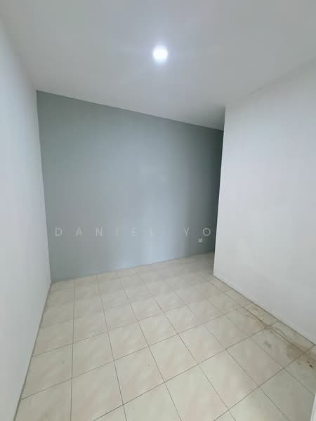 Pangsapuri untuk Dijual di Lakeview Apartments - Daniel Yong - Interior - PropertyGuru.com.my