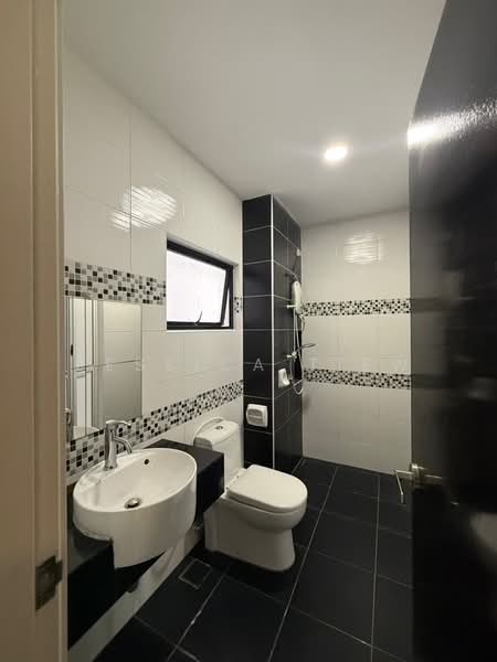 Service Residence for Sale at Sky View - Jessica Tiew - PropertyGuru.com.my