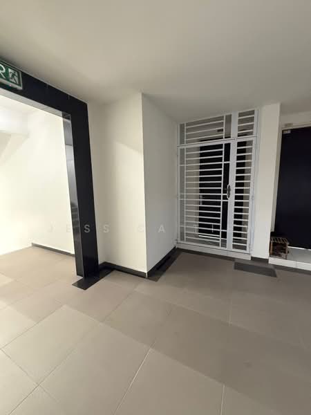 Service Residence for Sale at Sky View - Jessica Tiew - PropertyGuru.com.my