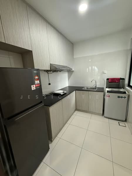 Service Residence for Sale at Sky View - Jessica Tiew - PropertyGuru.com.my