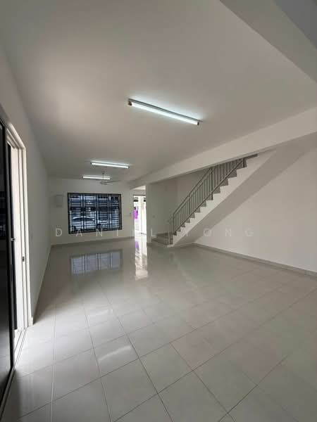Rumah Teres untuk Dijual di Pasir Gudang (Johor) - Daniel Yong - Interior - PropertyGuru.com.my