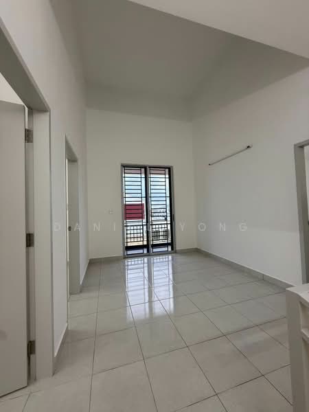 Rumah Teres untuk Dijual di Pasir Gudang (Johor) - Daniel Yong - Interior - PropertyGuru.com.my