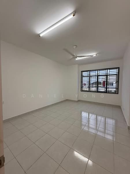 Rumah Teres untuk Dijual di Pasir Gudang (Johor) - Daniel Yong - Interior - PropertyGuru.com.my