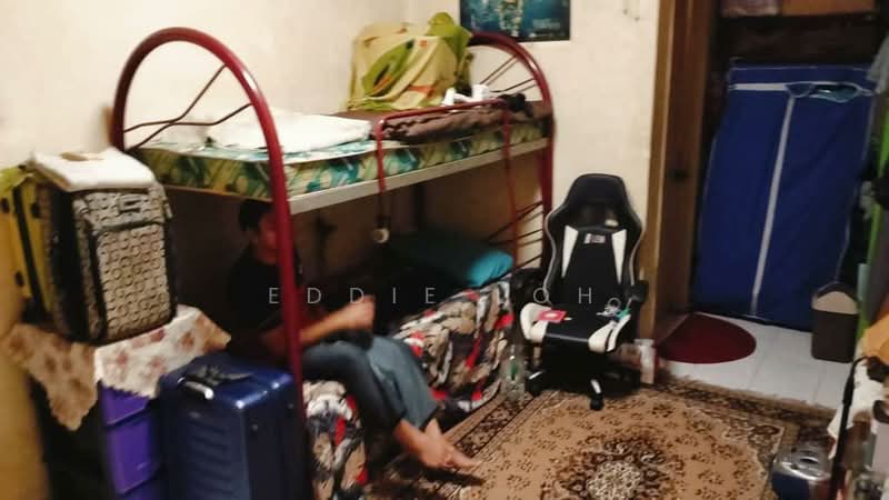 Condominium for Sale at Sri Ampang Mas Condominium - Eddie Loh - Bedroom - PropertyGuru.com.my