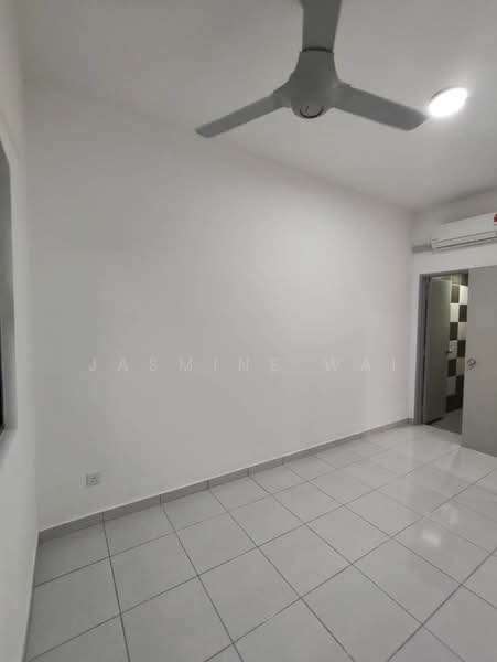 Servis Apartment untuk Disewa di Residensi Emas - Jasmine Wai - Interior - PropertyGuru.com.my